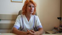 Проф. Ива Христова: Грипът настъпва плавно, не е късно за ваксина 