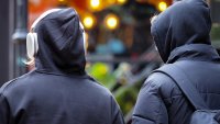 Българските младежи се смятат за здрави, но пушат три пъти повече от връстниците си в Европа