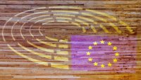 Евростат: Еврозоната премина от излишък към голям дефицит през август