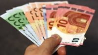 До 1500 евро изпращат гурбетчии всеки месец на близките си във Варна