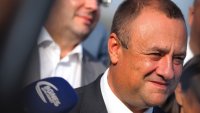 Министър Иванов поиска оставката на изпълнителния директор на ВиК-Ловеч