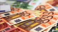 83% от администрациите в България са готови за работа с еврото
