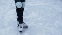 Започна записването за безплатни курсове по кънки на лед и хокей във Варна