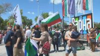 Протест срещу еврото ще се проведе днес във Варна