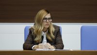 Петрова в Берлин: Необходимо е заедно да работим за мораториум върху нападенията срещу търговски кораби