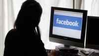 Facebook и Instagram спират политическите реклами в Европейския съюз
