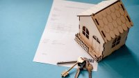 НАП: Проверете за задължения, ако ви предстои продажба на имущество