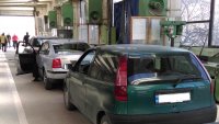КЗП ще проверява защо поскъпват техническите прегледи