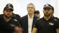 Съдът остави Коцев отново в ареста