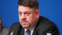 БСП внася закон за овладяване на инфлацията преди приемането на еврото