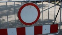 До дни стартира ремонт на ул. "Поп Димитър" във Варна