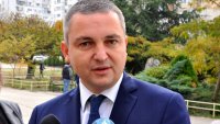 Портних: Управлението на Варна е пълно със скандали през последните години