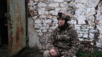 Европа и Украйна с 12 точки за край на войната