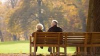 По-малко от 5 хил. българи получават пенсии по 3400 лв.