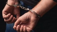 Арестуваха мъж за кражба на перилни препарати във Варна