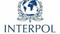 Французин е новият председател на Интерпол