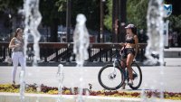 Времето на 19 юли: Слънчево, но на места ще има и валежи