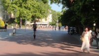 Готови ли са общините за прилагането на новите правила за тротинетките?