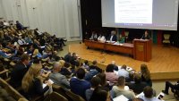 Над 11,5 млн. лева за образователна инфраструктура във Варна гласува ОбС