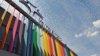 Летище Варна с 16 маршрута до 11 държави през Зима 2025/26
