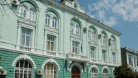 На учение: Разиграват заложническа драма във Варна