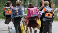 Асоциация "Родители" с остра позиция срещу МОН за новата учебна година