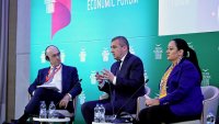 България ускорява свързаността по оста Черно море &ndash; Егейско море с 25 проекта за 22,8 млрд. евро