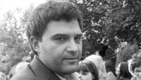 Тодор Славков се е самоубил в къщата на Христо Крушарски, бил е сам