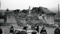 7 декември е черна дата: Пагубни земетресения разтърсват България и Армения