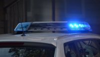Българка загина в Гърция