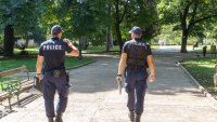 Тревожно: Бум на детската престъпност в Добрич