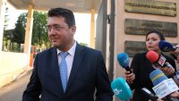 Съветник на президента осъди прокуратурата