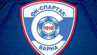 "Соколите" платиха дълга си към ФИФА