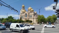 Въвеждат промени в маршрутите на градския транспорт във Варна на 24 май