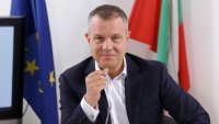 Кошлуков срещу СЕМ: Генералният директор на БНТ с изявление срещу регулатора