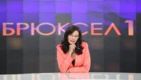 Люпчо Георгиевски в „Брюксел 1“: Делото за цитат на Иван Михайлов е атака срещу свободата на словото