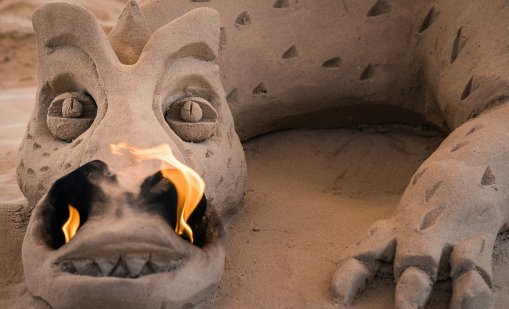 Виц на деня - 26 октомври