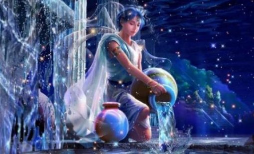 Хороскоп за 30 октомври 2025 - Водолей